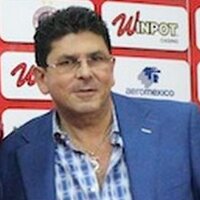 Fidel Kuri Grajales (@fldelkugra) 's Twitter Profile