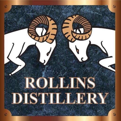 CraftyRams's profile picture. Craft Distillers of Fine Spirits and the 1st Licensed Distillery in the FL Panhandle - We are the proud distillers of Esprit de Krewe!!