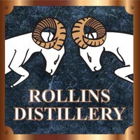 Rollins Distillery (@craftyrams) 's Twitter Profile