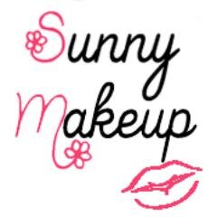 Questo è il contatto Twitter relativo al mio blog di make up e trattamenti cosmetici. Pubblicherò man mano tutti i post che realizzo sul blog! :)