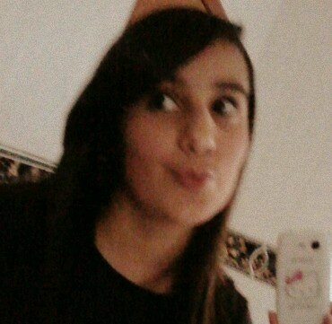 Directioner forever 3
