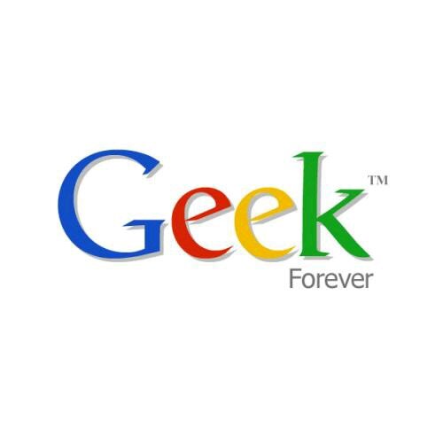 The One Stop for Your Tech Fix | http://t.co/s069dcBiOB |
 #Tech #Wearables #Gadgets