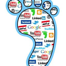 digidigets's profile picture. Digital news publisher vet with an opinion on where technology, journalism and news publishing intersect