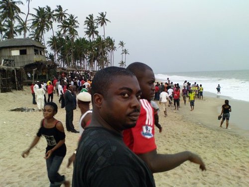 vaas1's profile picture. I love three things, The real SLK, Merc SLK, d Boss Man... Niyi and my babes Toodle!!!!!