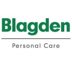 Official Twitter Feed for Blagden Personal Care. One of the UK's leading suppliers.
Follow us for exciting and innovative news of Personal Care ingredients.