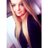 Celinedelange's profile image