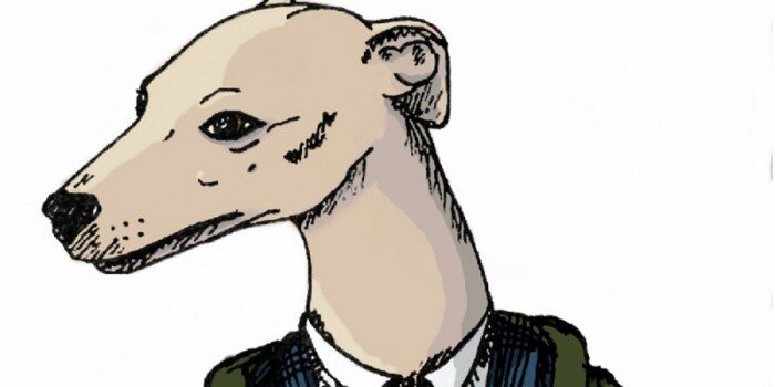 WestendWhippet's profile picture. Been roaming the Westend since the dawn of time. Once necked Cathy Guetta in Capones and My mums a bitch. Will RT all you Ibiza pictures and stories