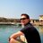 MarcusZanacchi's profile image