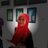 arifah_p's profile image