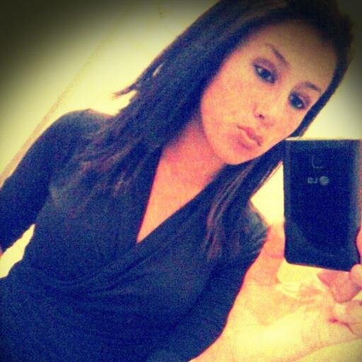 Mooh :/