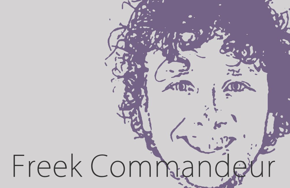 Filmmaker | Filmcoach in het onderwijs | Acteur | https://t.co/b3vwehKw68
