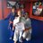 TimEwingBJJ's profile image