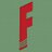 FratellosHotDog's profile image