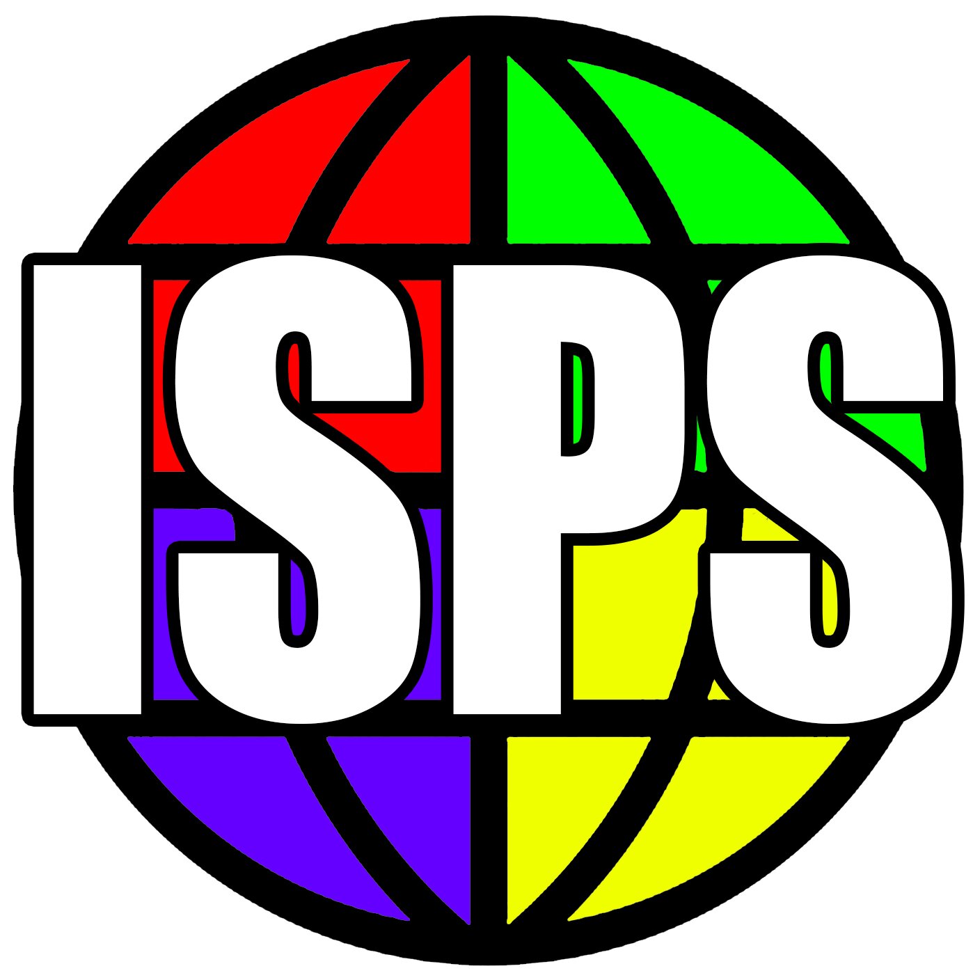 Official Twitter of ISPS Alabama.  Also follow our Main Account @ISPSO & our CEO @ManuelFerrero We Tweet Back!