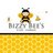 bizzybees2014's profile image