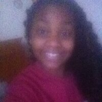 Tavia (@anece_100) 's Twitter Profile