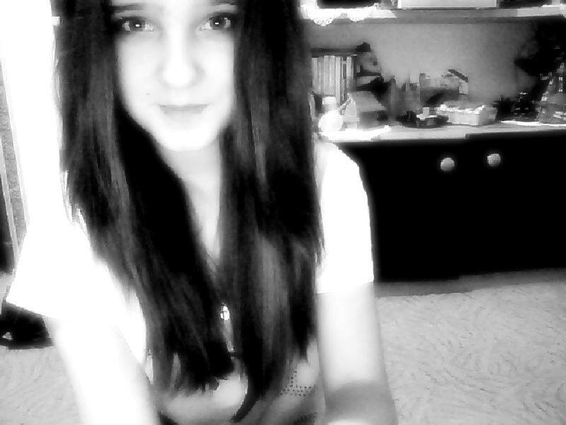 ador3y0u's profile picture. Remember only God can judge ya. Forget the haters cause somebody loves ya.