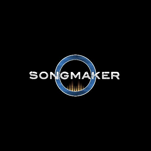 SONGMAKER. The UK's leading Recording Company. Gift Experiences, Hen/Stag/Birthday/Corporate Event Planning, Music Videos, A&R Services & Graphic design