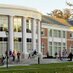 CC Campus Center (@cccampuscenter) Twitter profile photo
