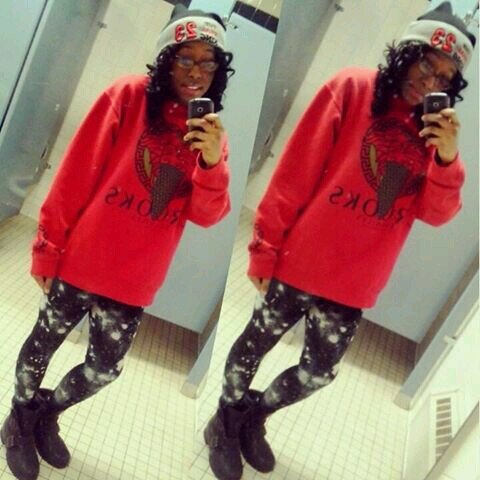 pretty ass female ♥♥♥