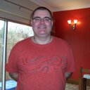 Warren Roberts - @wazaroberts - Twitter