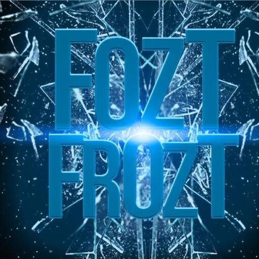 i love trickshoting and iam a gamer add me on xbox name: YonesPro99 im the leader of the @FozTclan and i am a skater