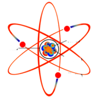 Àtoms i lletres (@atomsilletres) 's Twitter Profile Photo Àtoms i lletres (@atomsilletres) 's Twitter Profile Photo