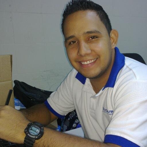 TSU EN ADMINISTRACIÓN INDUSTRIAL