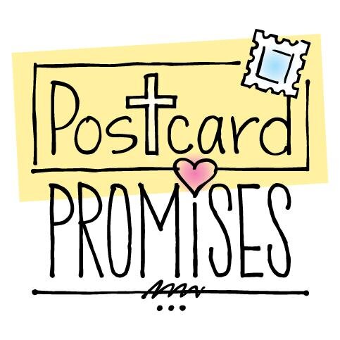 Anonymously delivering handcrafted personalized and timely postcard messages of encouragement. http://t.co/2aVLFudRKL and https://t.co/EBGqFIbRoW