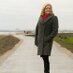 Rita van de Groep (@ritavandegroep) Twitter profile photo Rita van de Groep (@ritavandegroep) Twitter profile photo