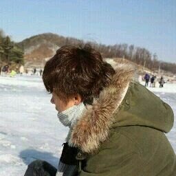 회자정리 거자필반
