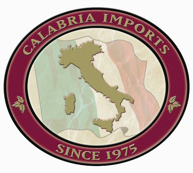 Calabria Imports