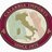 CalabriaImports's profile image