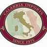 CalabriaImports's profile picture. Italian Deli, Carry-Out, Dine-In, Catering,
Beverly, IL. Home of the Freddy!