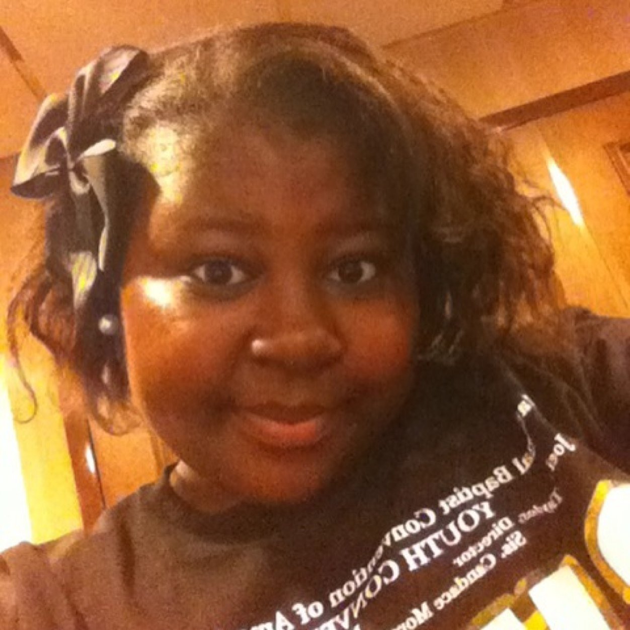 butterflyxoxo01's profile picture. 