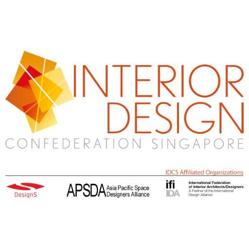 designvalue's profile picture. Interior Design Confederation (Singapore) is a non-profit organisation registered under Singapore law. The core members are qualified individual designers.
