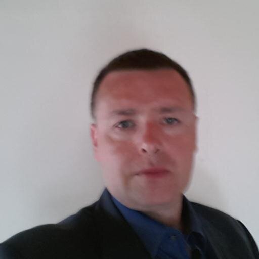 JDM Computing meets the IT needs of SMEs in the Manchester, Stockport, Cheshire and Greater Manchester areas, combining experience with cutting edge technology