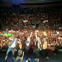 . (@isamaspastor) 's Twitter Profile