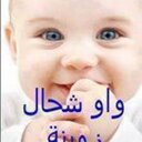 mohammed razim (@1962razimmizar1) Twitter
