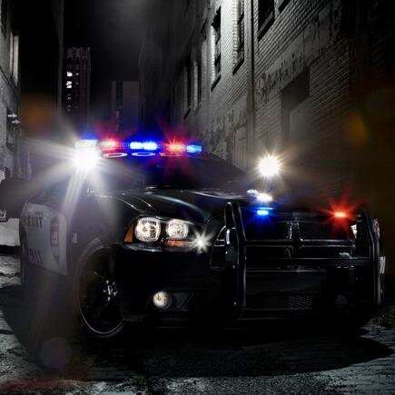 ScannerPA1's profile picture. Tweeting about fire calls and other events in the area