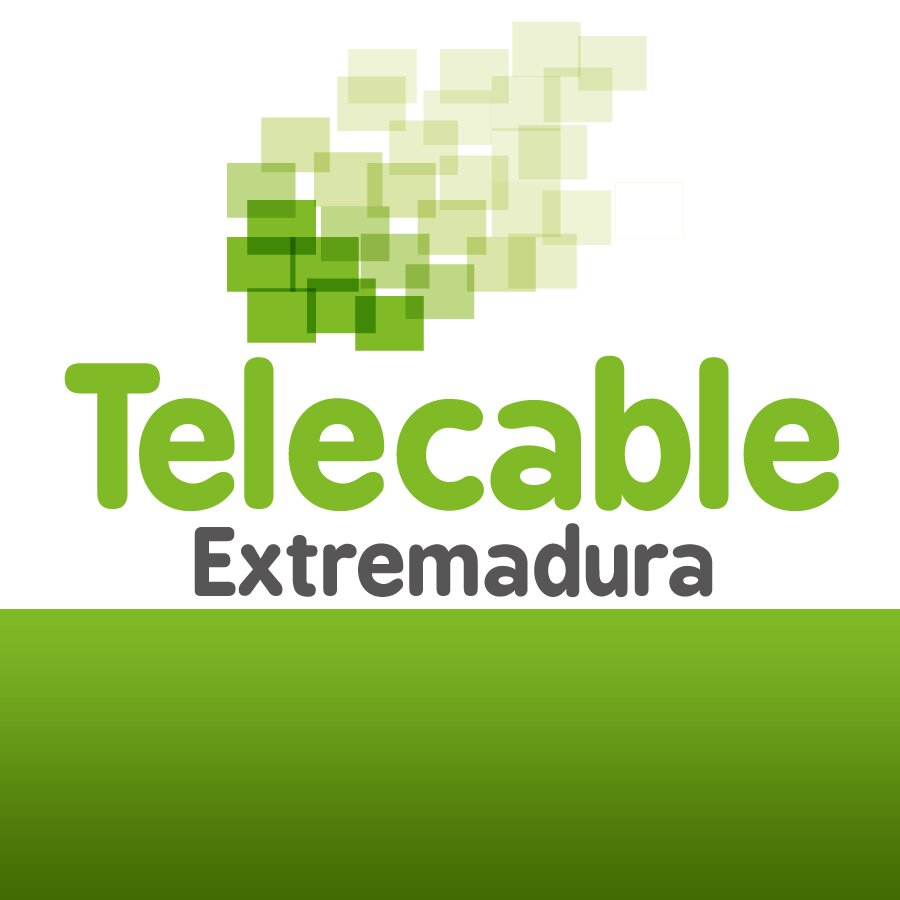 Ofrecemos soluciones de Telefonía fija y móvil, internet y televisión. Zafra y Los Santos de Maimona http://t.co/EyrT563OpY