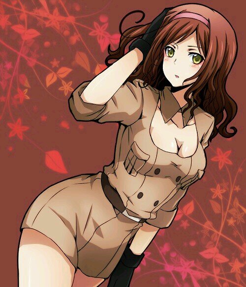(single 18+ itacest or any ship)