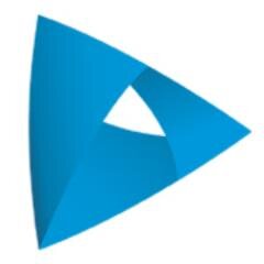 Fotografia - Produção de Vídeo - Web - Laboratório Gráfico