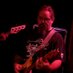Jack Troughton (@partialtomusic) Twitter profile photo Jack Troughton (@partialtomusic) Twitter profile photo