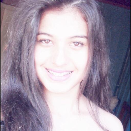 http://t.co/2v8nAPH82P