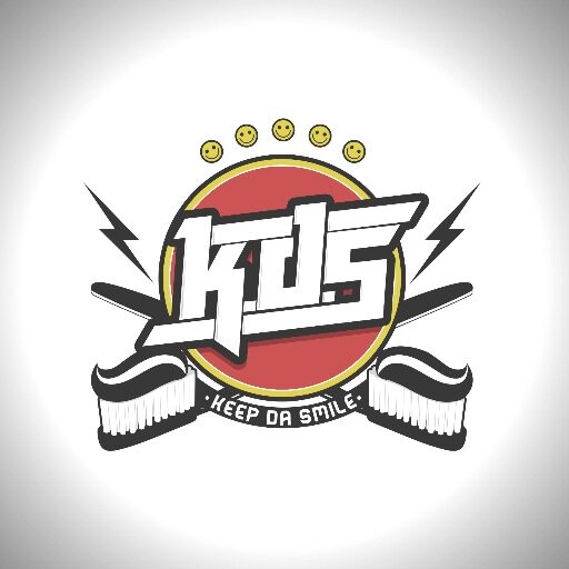 K.D.S : Dj & Producer traveling the world...