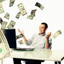 Mark Poll - @MMMY1 - Twitter