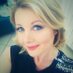 Angela Melillo (@angelmelillo) Twitter profile photo Angela Melillo (@angelmelillo) Twitter profile photo