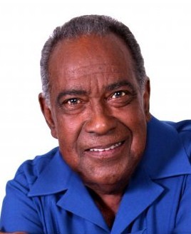 Cheo Feliciano