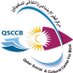 Qatar Blind Center (@qsccb) Twitter profile photo